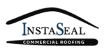InstaSeal