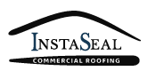 InstaSeal